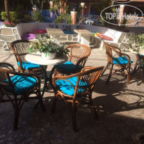 Club Hotel Sirena Beach