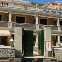 San Marco Villas Corfu