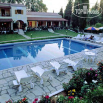 Corfu Club