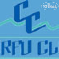 Corfu Club