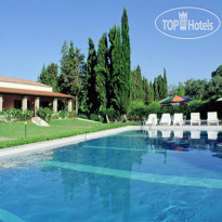 Corfu Club
