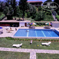 Corfu Club