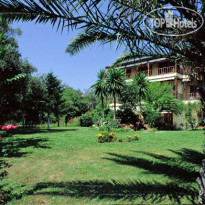 Corfu Club