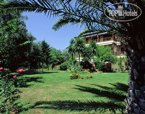 Corfu Club