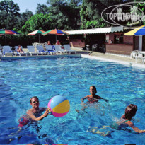 Corfu Club