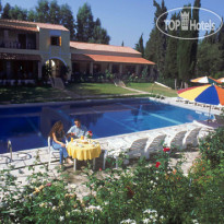 Corfu Club