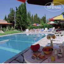 Corfu Club