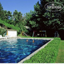 Corfu Club
