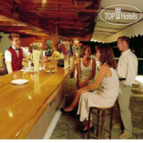 Corfu Club