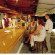 Corfu Club 