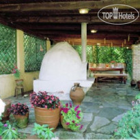 Corfu Club