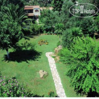 Corfu Club