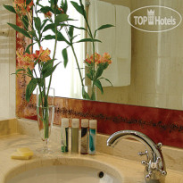 Siorra Vittoria Boutique Hotel Deluxe 
