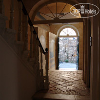 Siorra Vittoria Boutique Hotel Deluxe 