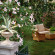 Siorra Vittoria Boutique Hotel Deluxe 