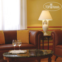 Siorra Vittoria Boutique Hotel Deluxe