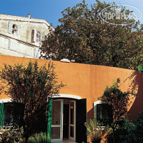 Siorra Vittoria Boutique Hotel Deluxe