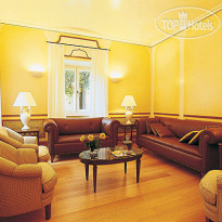 Siorra Vittoria Boutique Hotel Deluxe