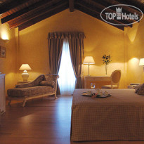 Siorra Vittoria Boutique Hotel Deluxe