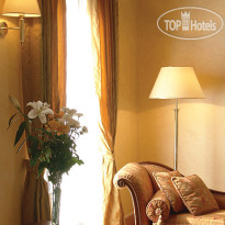 Siorra Vittoria Boutique Hotel Deluxe