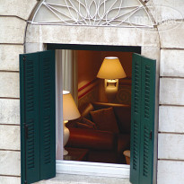 Siorra Vittoria Boutique Hotel Deluxe