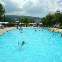 SunRose Beach Aparthotel 