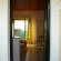SunRose Beach Aparthotel 