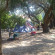 Camping Paleokastritsa 