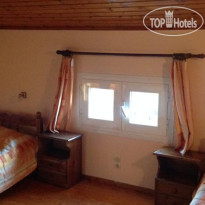 Elena-Natalia Apartments
