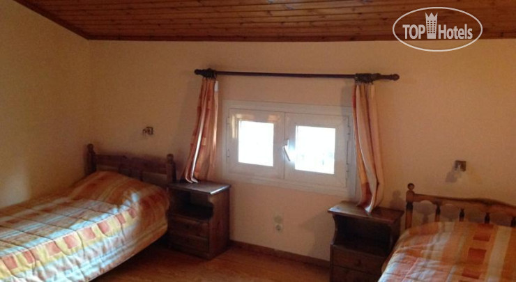 New photos from tourists Elena-Natalia Apartments