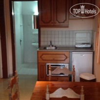 Elena-Natalia Apartments