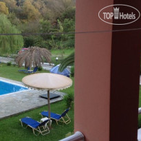 Elena-Natalia Apartments