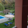 Elena-Natalia Apartments 