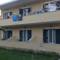 Elena-Natalia Apartments