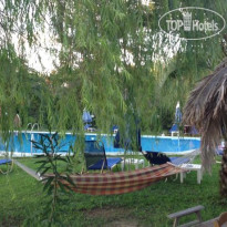 Elena-Natalia Apartments