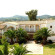 S&C Kosmos Beach Resort Отель