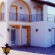 S&C Kosmos Beach Resort Отель