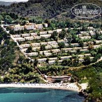 Ermones Active Holiday Resort