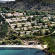Ermones Active Holiday Resort 
