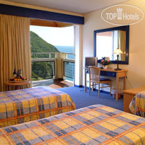 Ermones Active Holiday Resort