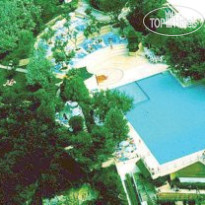Ermones Active Holiday Resort