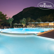 Ermones Active Holiday Resort