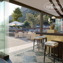 Ermones Active Holiday Resort