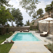 Ermones Active Holiday Resort