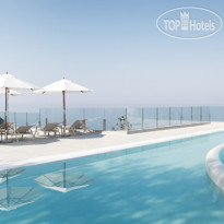 Ermones Active Holiday Resort