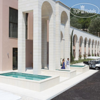 Ermones Active Holiday Resort