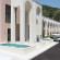 Ermones Active Holiday Resort 