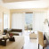 Ermones Active Holiday Resort 