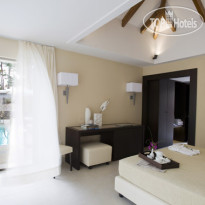 Ermones Active Holiday Resort