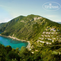 Ermones Active Holiday Resort